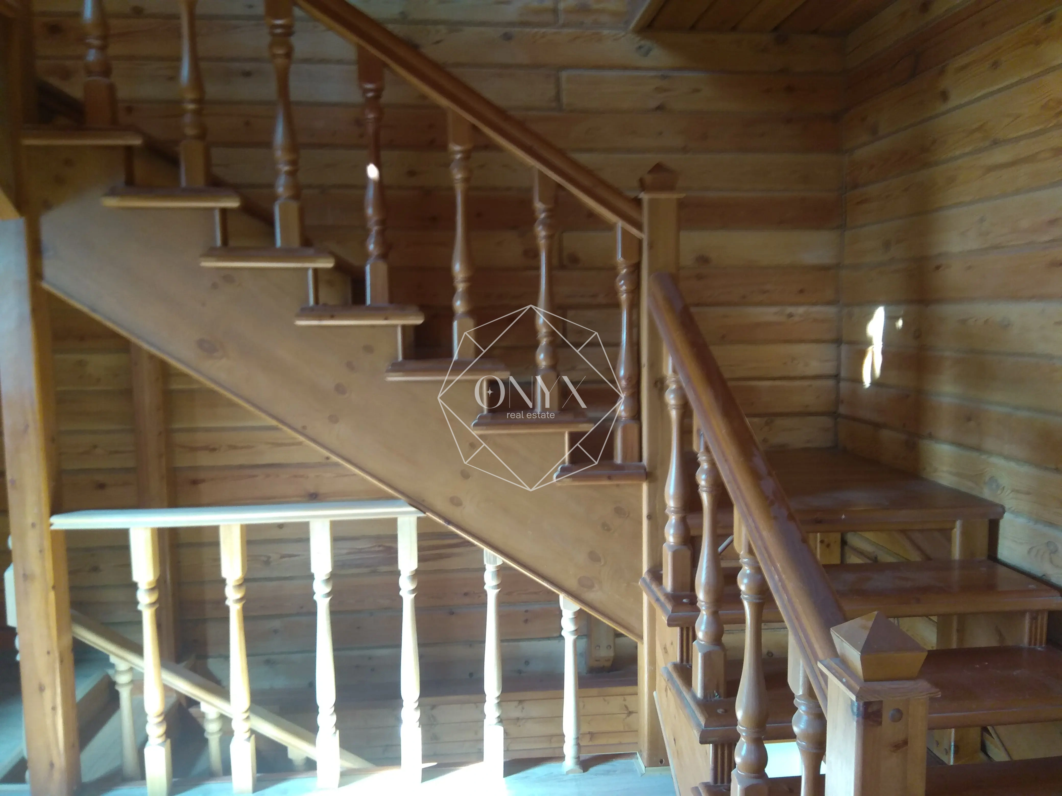 Изображение 12