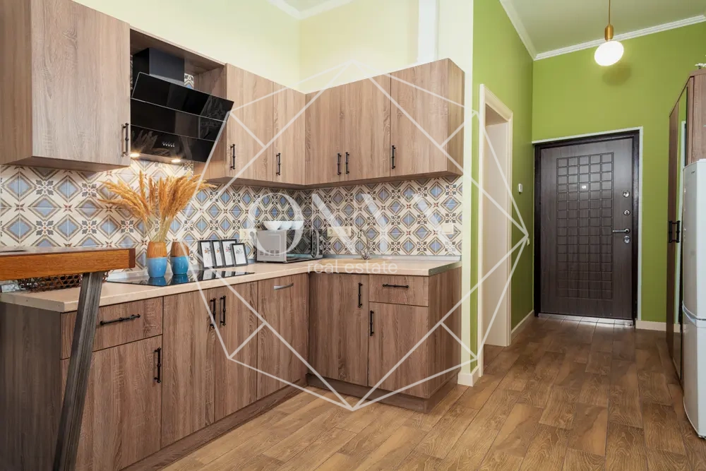 Изображение 8