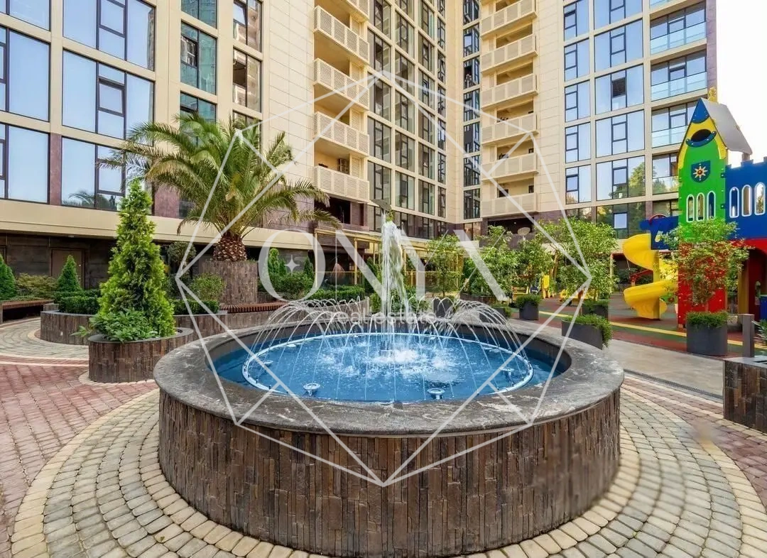 Изображение 9