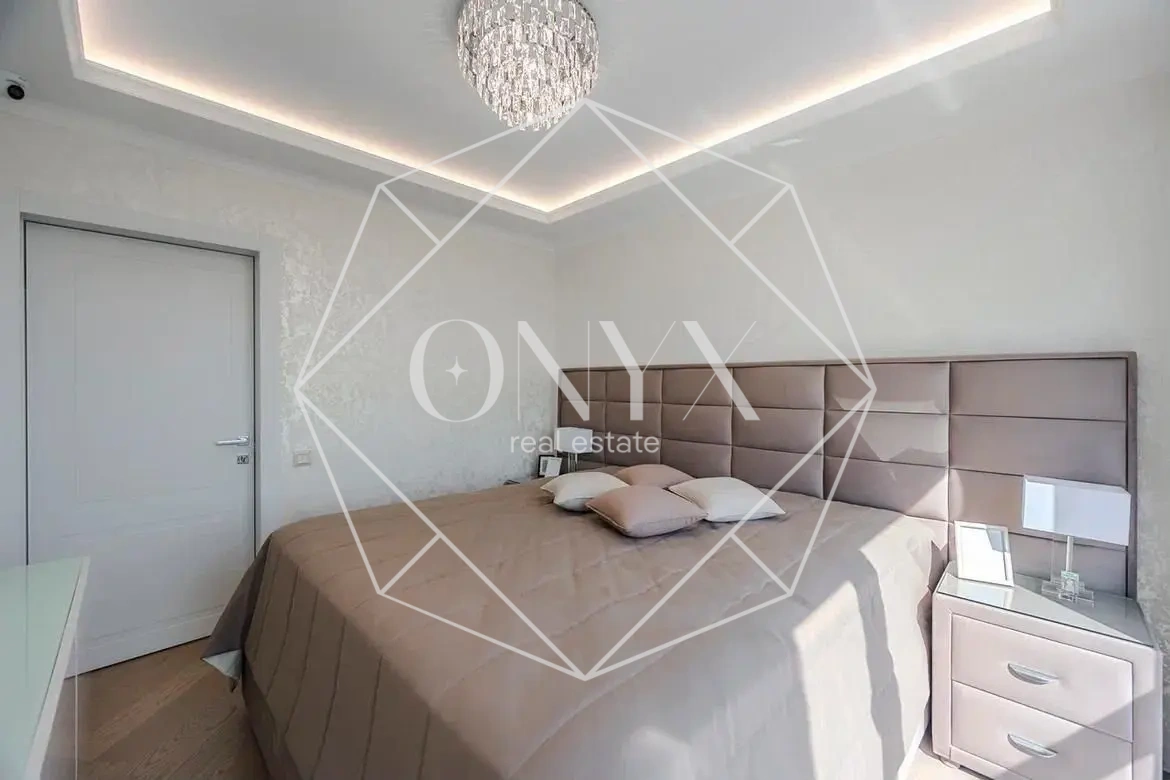 Изображение 17