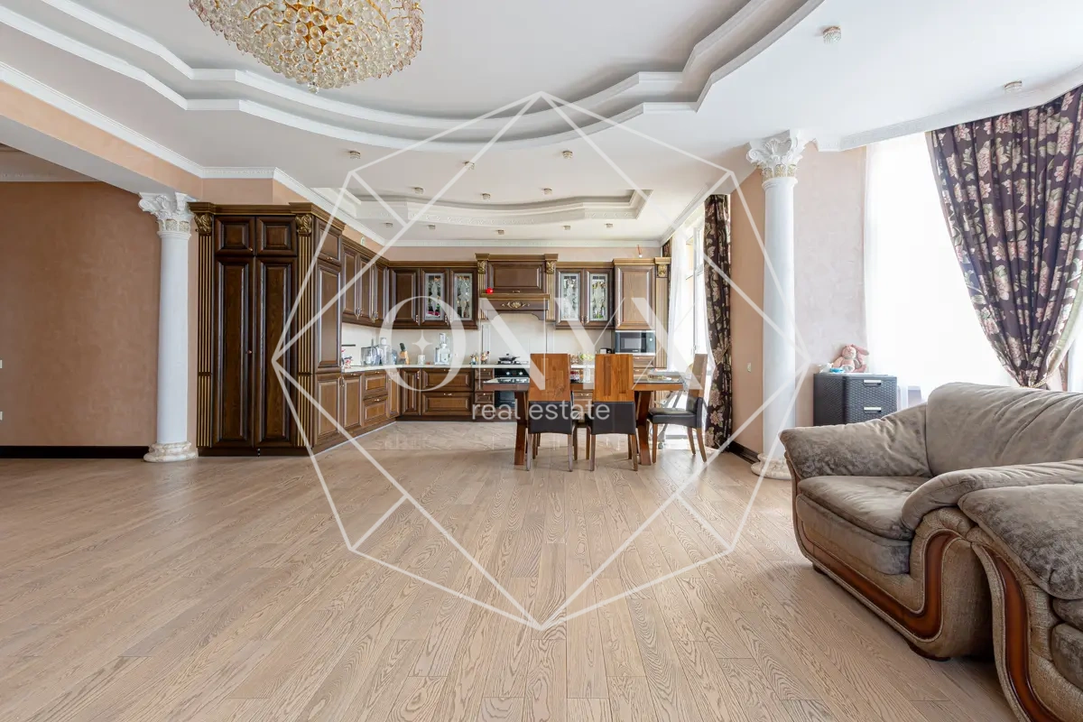 Изображение 18