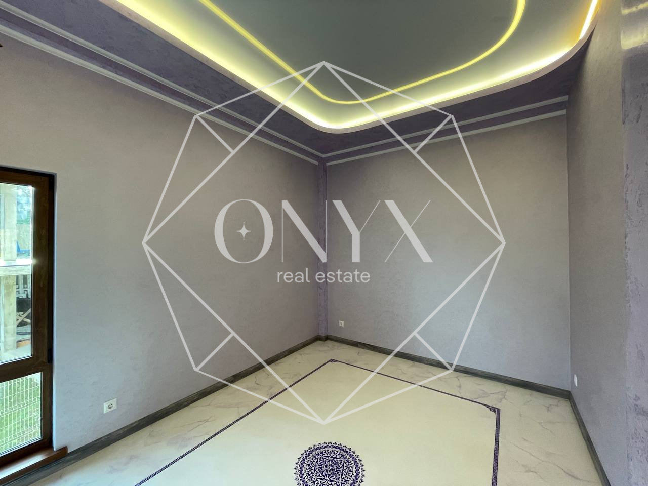 Изображение 12