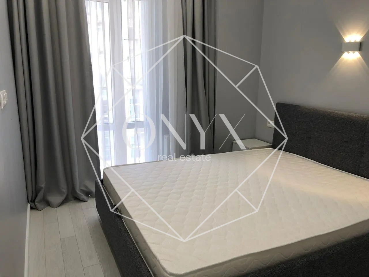 Изображение 8