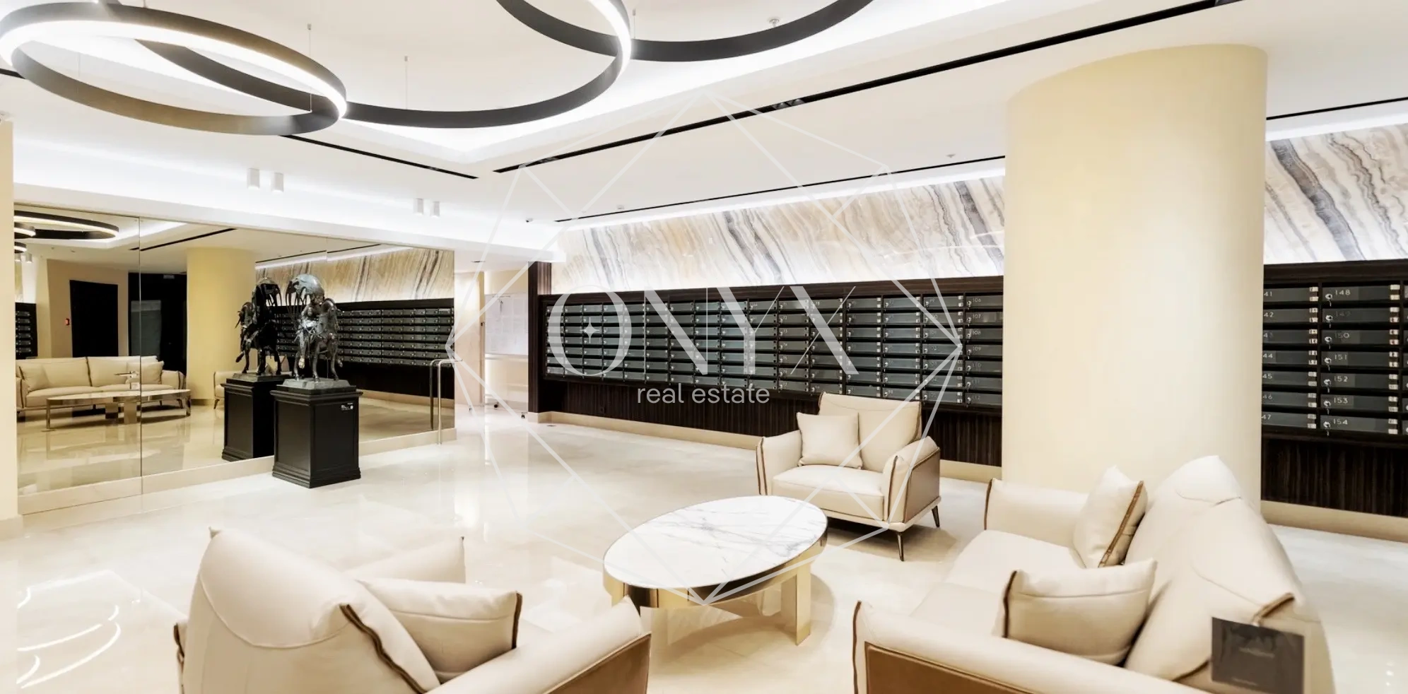 Изображение 16