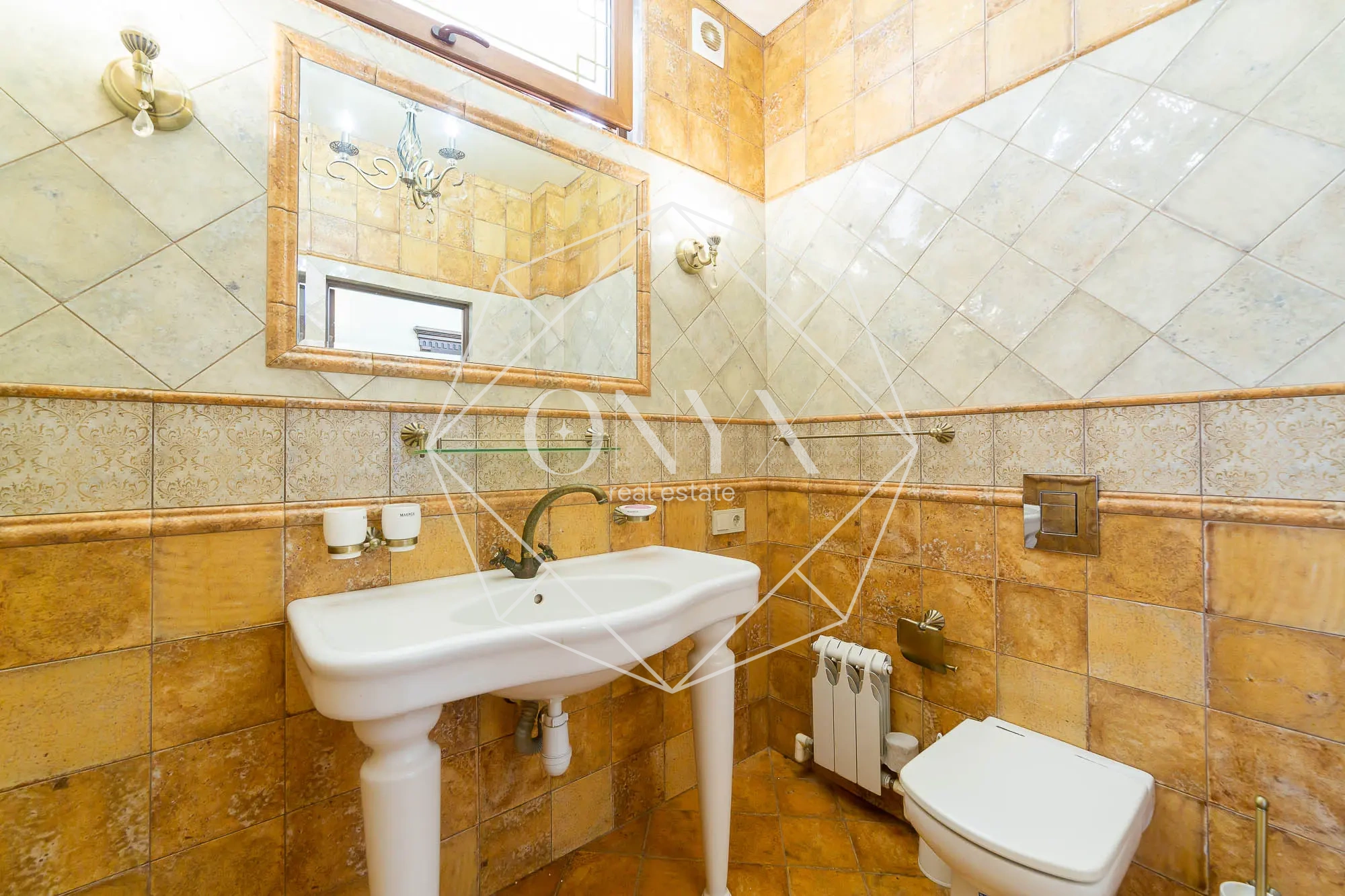 Изображение 40