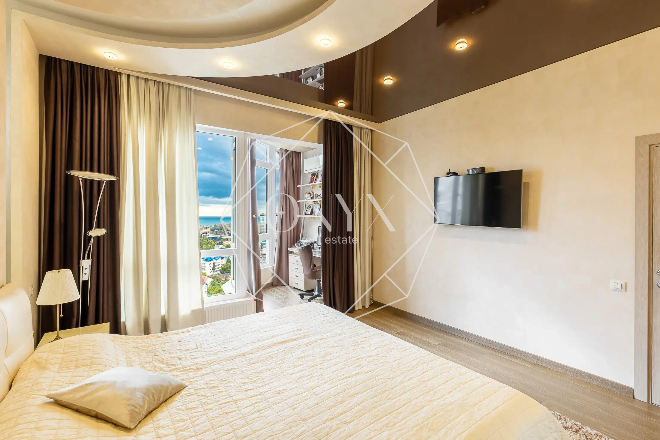 Изображение 7