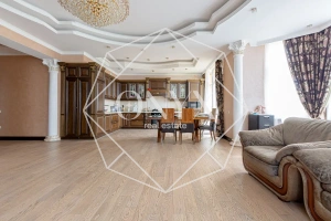 Изображение 18