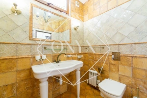 Изображение 40