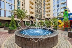 Изображение 9