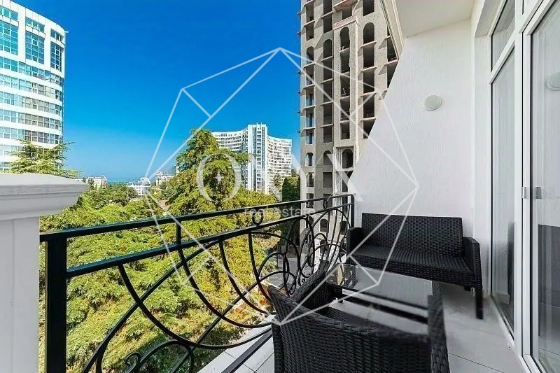 Изображение 15