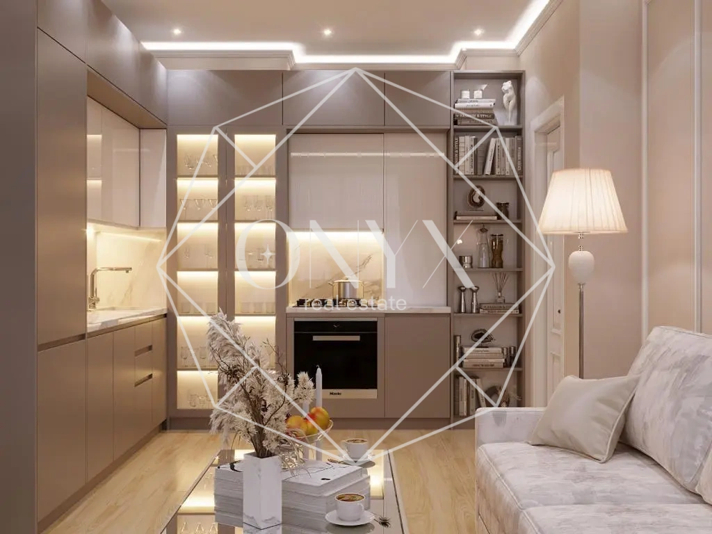 Изображение 12