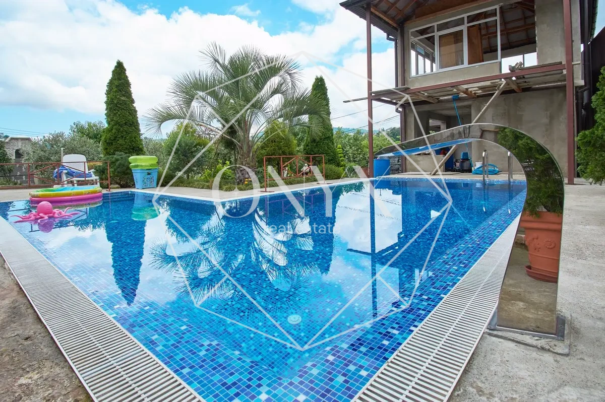 Изображение 10