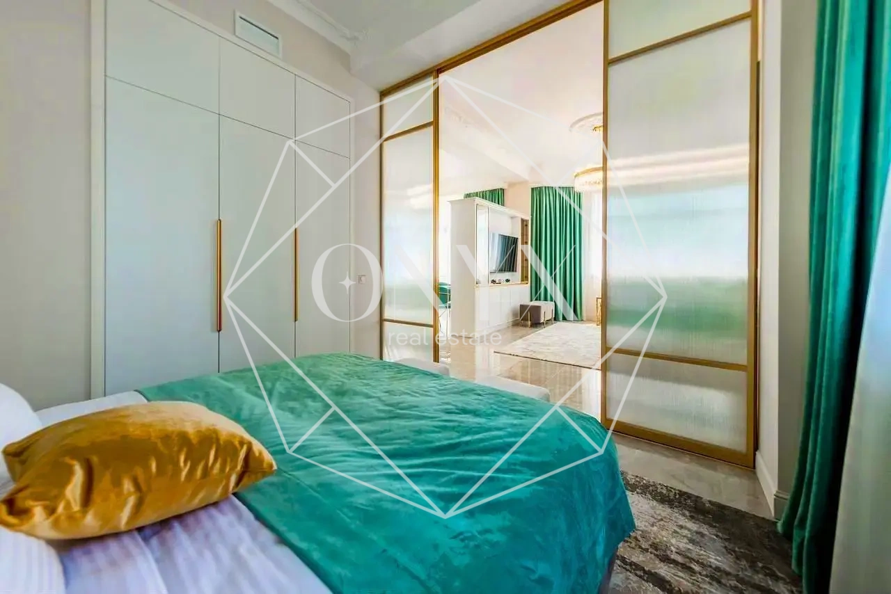 Изображение 8