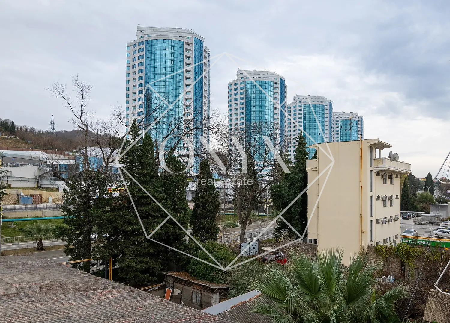 Изображение 32