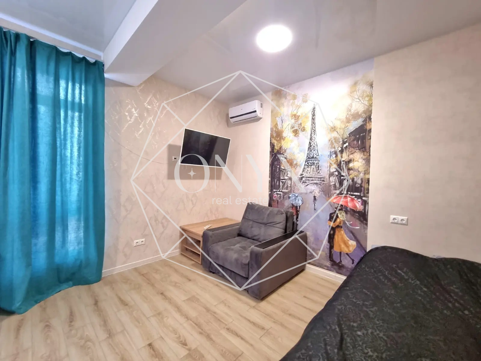 Изображение 9