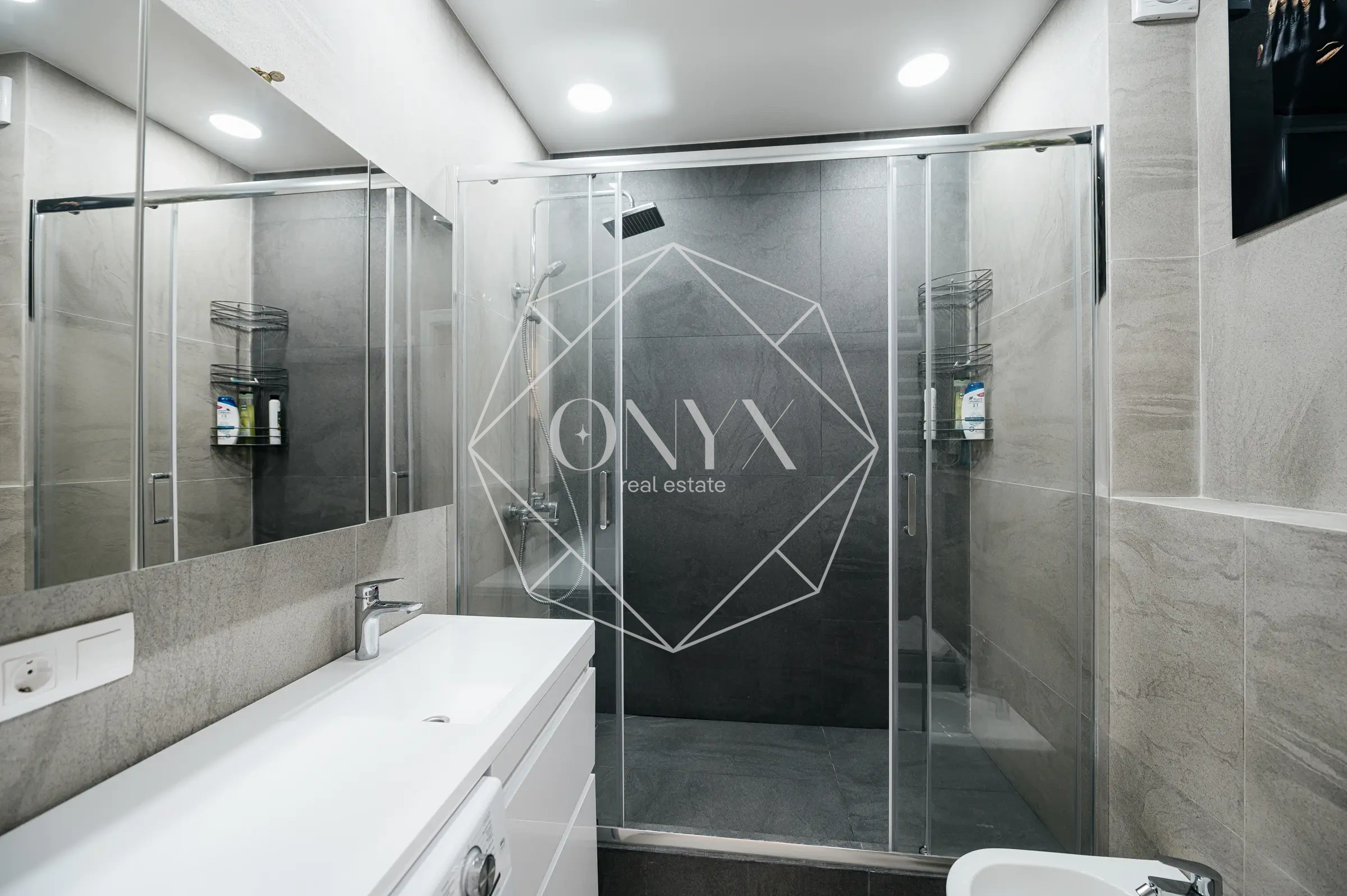 Изображение 15