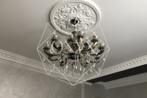 Изображение 22