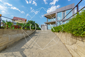 Изображение 7