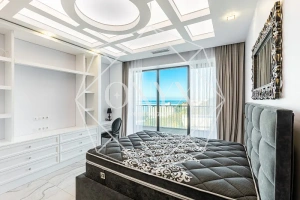 Изображение 16