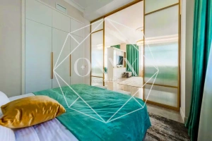 Изображение 8