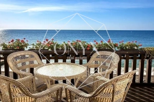 Изображение 14