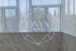 Изображение 15