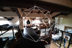 Изображение 7