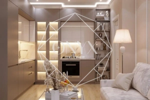 Изображение 12