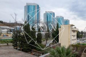 Изображение 32