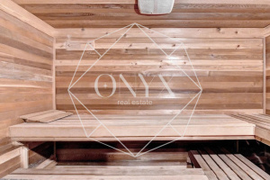 Изображение 25