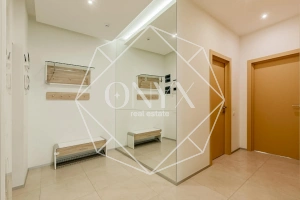 Изображение 10