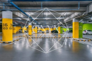 Изображение 5