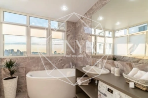 Изображение 15