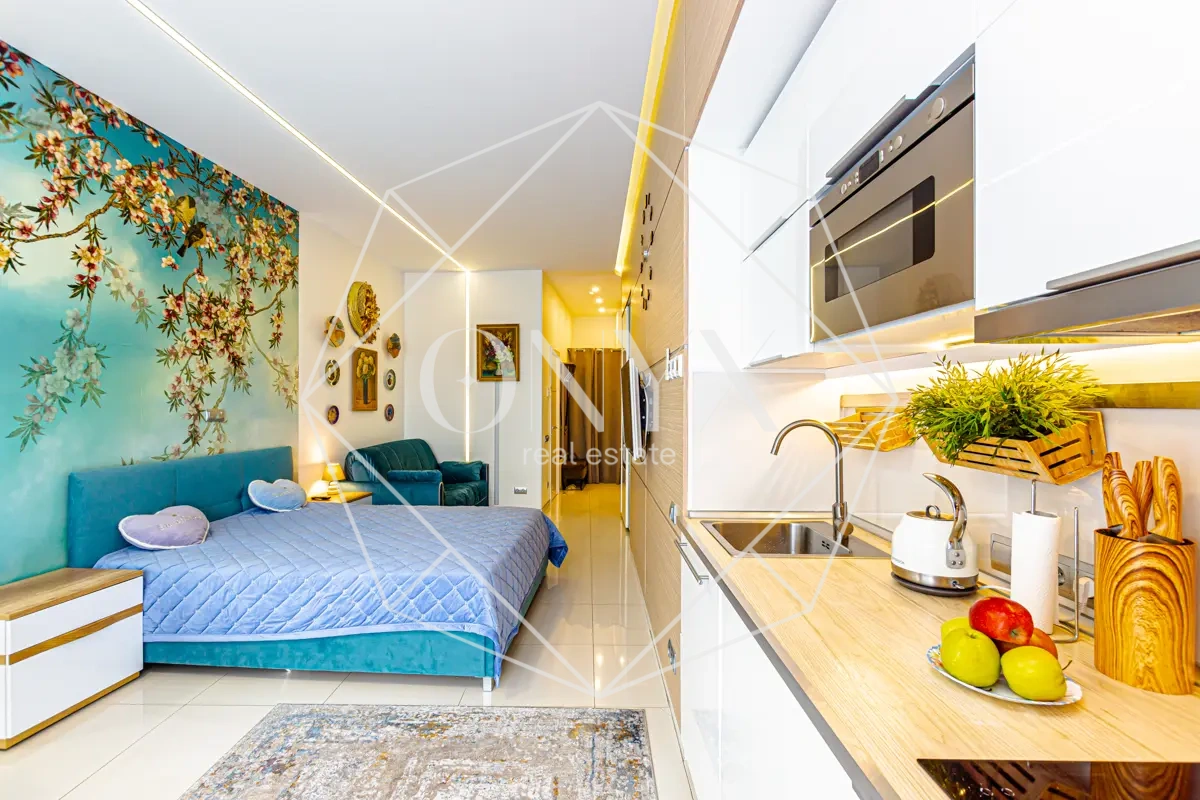 Изображение 19