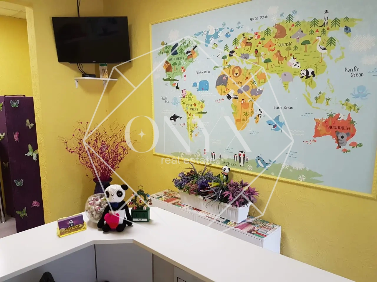 Изображение 4