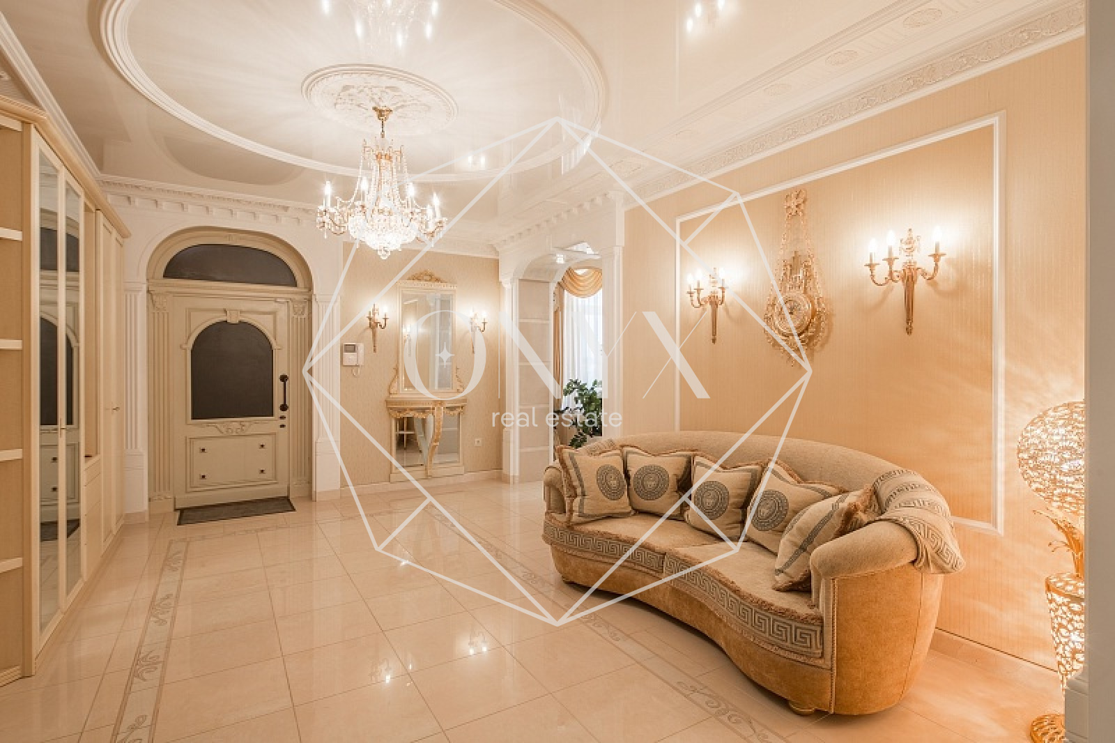 Изображение 8