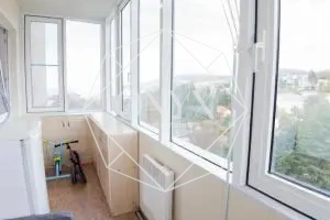 Изображение 14