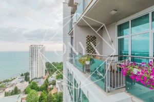 Изображение 20