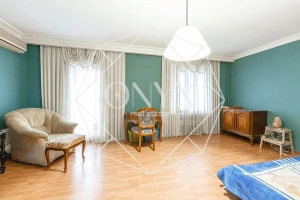 Изображение 16