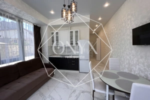 Изображение 15