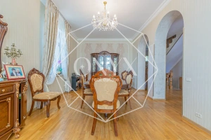 Изображение 36