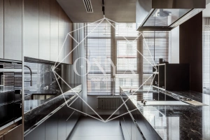 Изображение 13