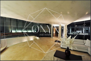 Изображение 18