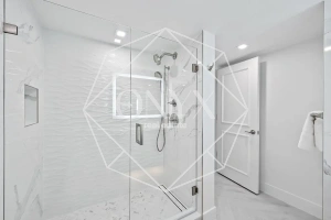 Изображение 16