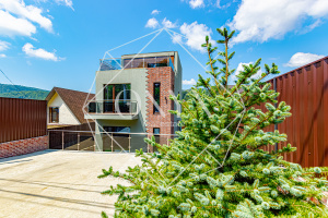 Изображение 9