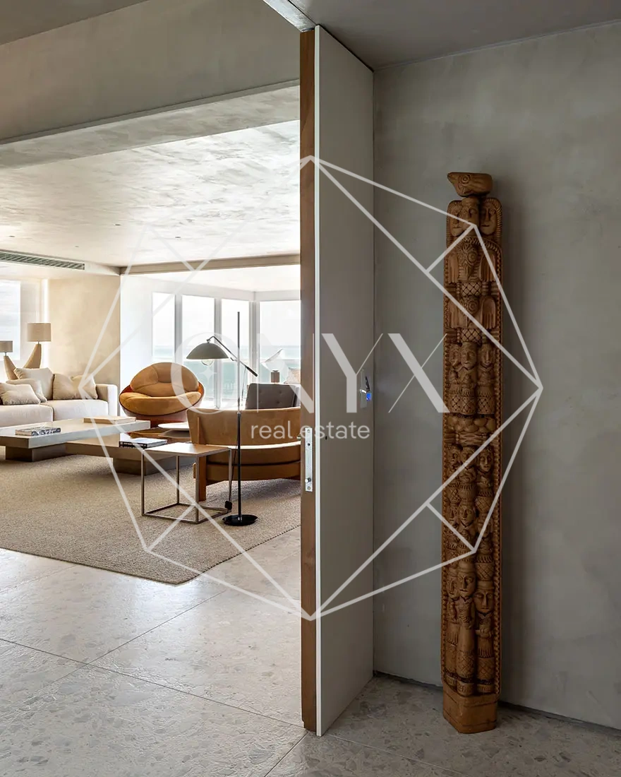 Изображение 10