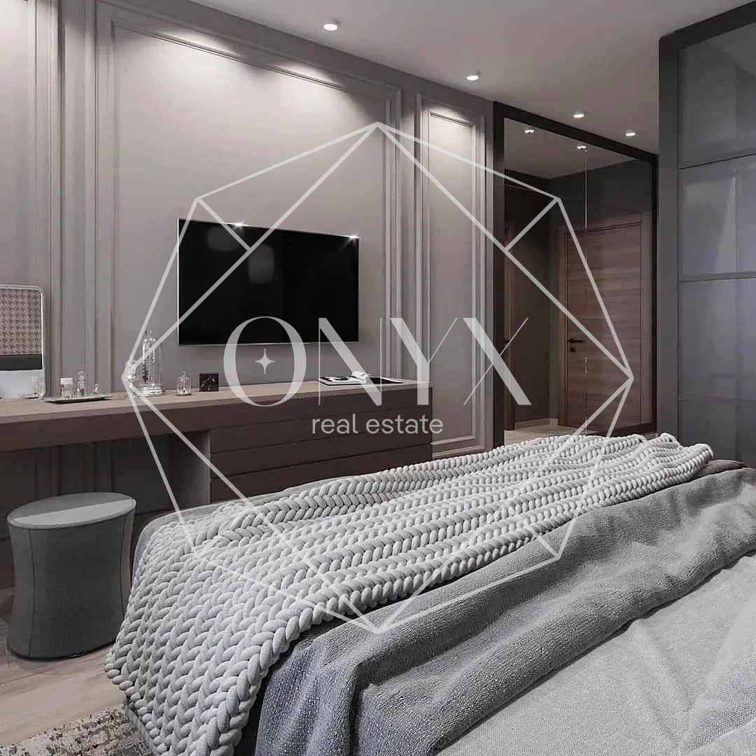 Изображение 8