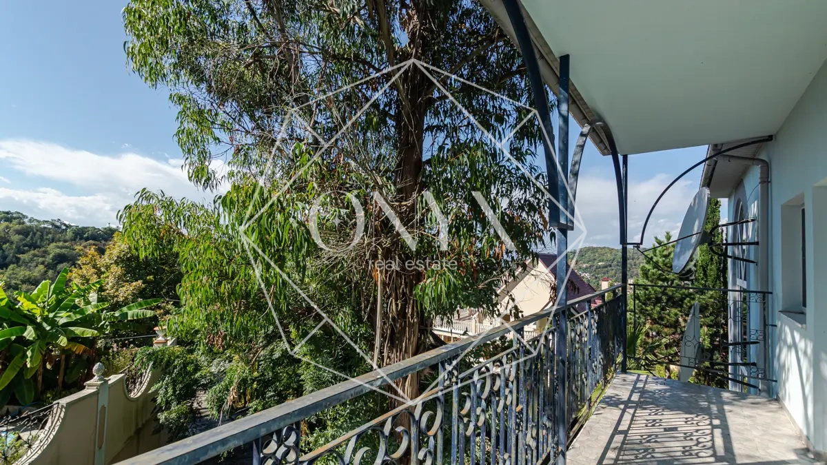 Изображение 40