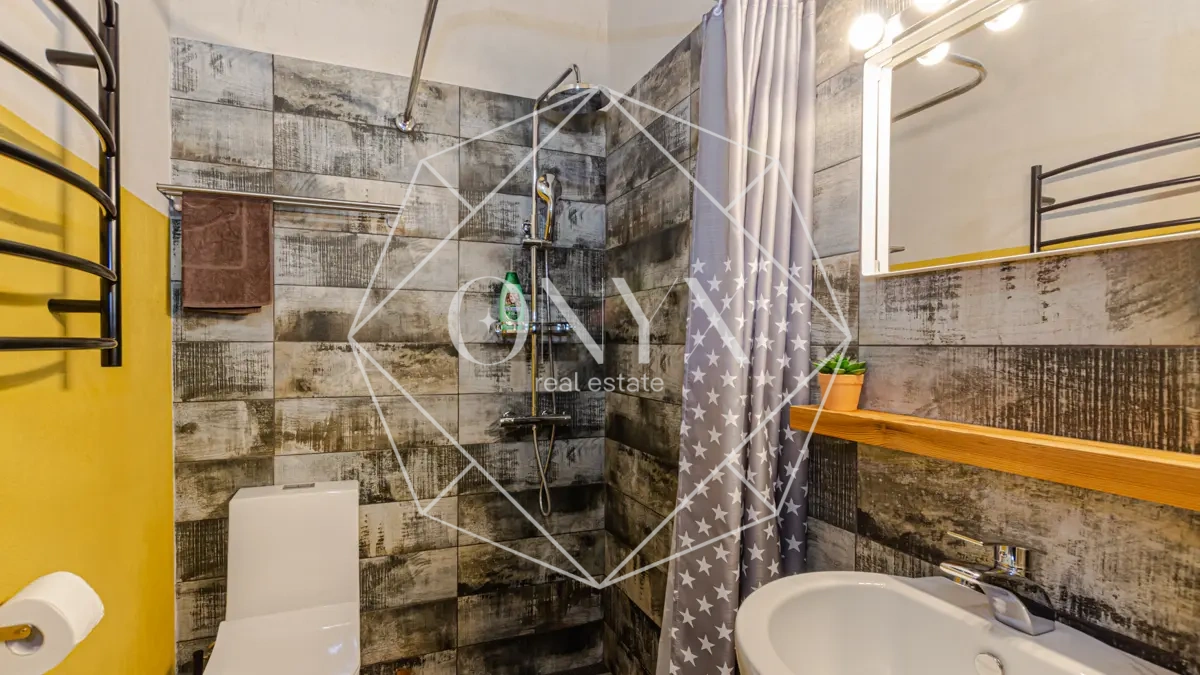 Изображение 18