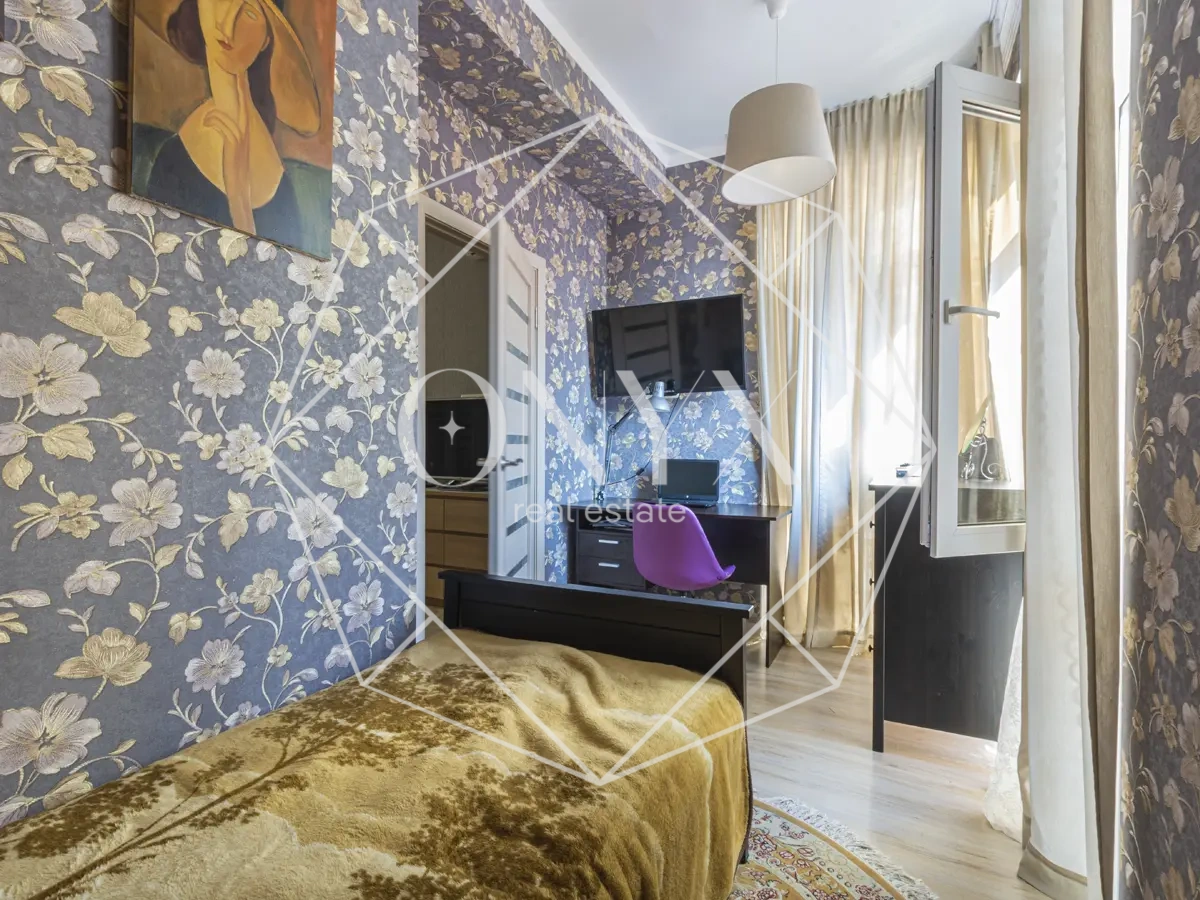 Изображение 15